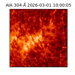 saia - 2026-03-01T10:00:05.146000