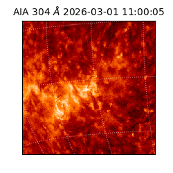 saia - 2026-03-01T11:00:05.130000