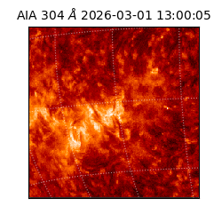 saia - 2026-03-01T13:00:05.133000