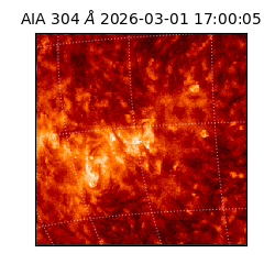 saia - 2026-03-01T17:00:05.130000