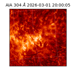 saia - 2026-03-01T20:00:05.130000