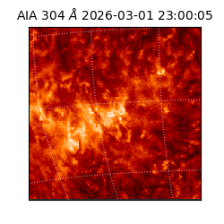 saia - 2026-03-01T23:00:05.146000