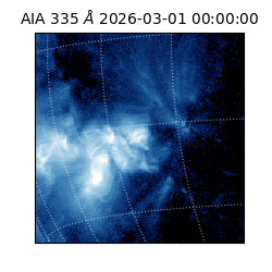 saia - 2026-03-01T00:00:00.637000