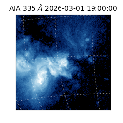 saia - 2026-03-01T19:00:00.632000