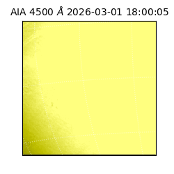 saia - 2026-03-01T18:00:05.962000