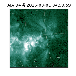 saia - 2026-03-01T04:59:59.137000