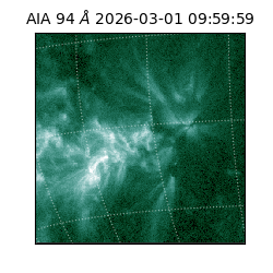 saia - 2026-03-01T09:59:59.122000