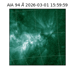 saia - 2026-03-01T15:59:59.121000