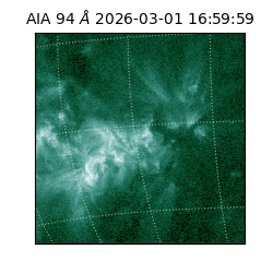 saia - 2026-03-01T16:59:59.122000