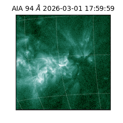 saia - 2026-03-01T17:59:59.121000