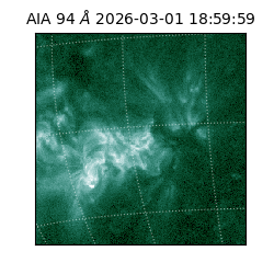 saia - 2026-03-01T18:59:59.129000