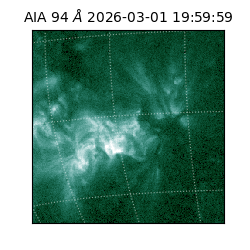 saia - 2026-03-01T19:59:59.121000