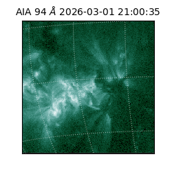 saia - 2026-03-01T21:00:35.122000