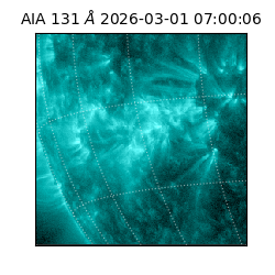 saia - 2026-03-01T07:00:06.622000