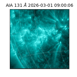 saia - 2026-03-01T09:00:06.615000