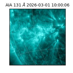 saia - 2026-03-01T10:00:06.622000