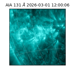 saia - 2026-03-01T12:00:06.622000