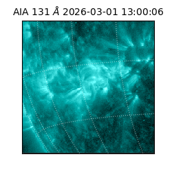 saia - 2026-03-01T13:00:06.626000