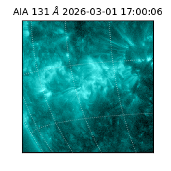 saia - 2026-03-01T17:00:06.622000