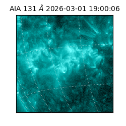 saia - 2026-03-01T19:00:06.618000