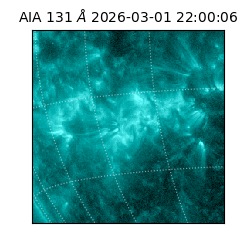 saia - 2026-03-01T22:00:06.625000