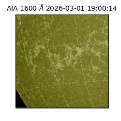 saia - 2026-03-01T19:00:14.124000