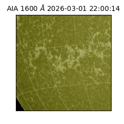 saia - 2026-03-01T22:00:14.131000