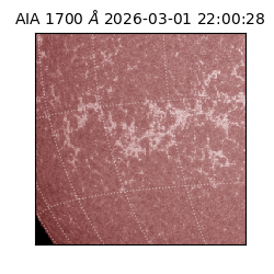 saia - 2026-03-01T22:00:28.720000