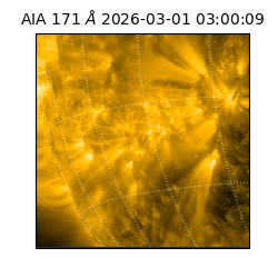 saia - 2026-03-01T03:00:09.342000