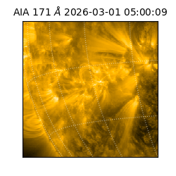 saia - 2026-03-01T05:00:09.343000