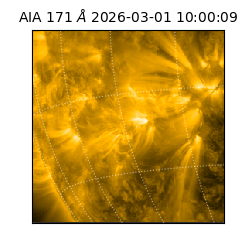 saia - 2026-03-01T10:00:09.350000