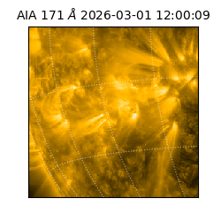 saia - 2026-03-01T12:00:09.350000