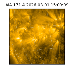 saia - 2026-03-01T15:00:09.350000