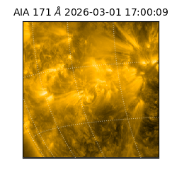 saia - 2026-03-01T17:00:09.350000