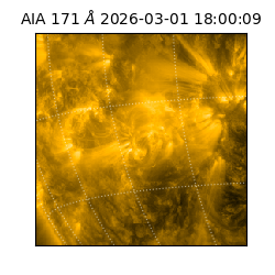 saia - 2026-03-01T18:00:09.350000