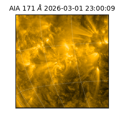 saia - 2026-03-01T23:00:09.343000