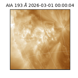 saia - 2026-03-01T00:00:04.843000