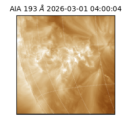 saia - 2026-03-01T04:00:04.843000