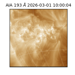 saia - 2026-03-01T10:00:04.846000