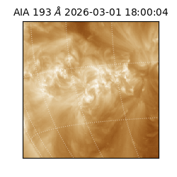 saia - 2026-03-01T18:00:04.843000