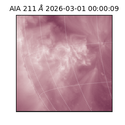 saia - 2026-03-01T00:00:09.631000