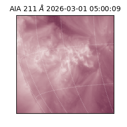 saia - 2026-03-01T05:00:09.622000