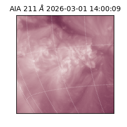 saia - 2026-03-01T14:00:09.619000