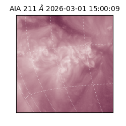 saia - 2026-03-01T15:00:09.626000