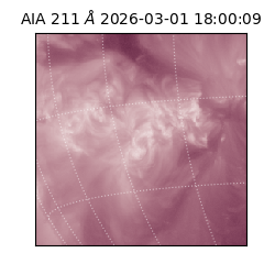 saia - 2026-03-01T18:00:09.622000