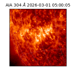 saia - 2026-03-01T05:00:05.130000