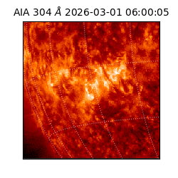 saia - 2026-03-01T06:00:05.133000