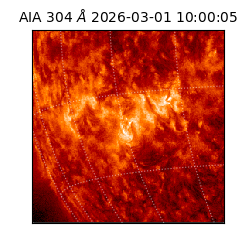 saia - 2026-03-01T10:00:05.146000