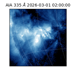 saia - 2026-03-01T02:00:00.626000