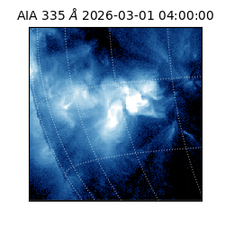 saia - 2026-03-01T04:00:00.626000